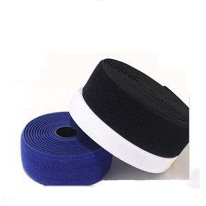 Bande auto-agrippante élastique multi-usages 50 mm, forte adhérence, non tissée - Product Image 2