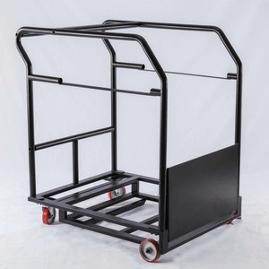 Custom Aluminium Plaatwerk Frame Assemblage Roestvrij Staal Lasersnijden Buigen Lassen Poedercoating Zandstralen Fabricage - Product Image 2