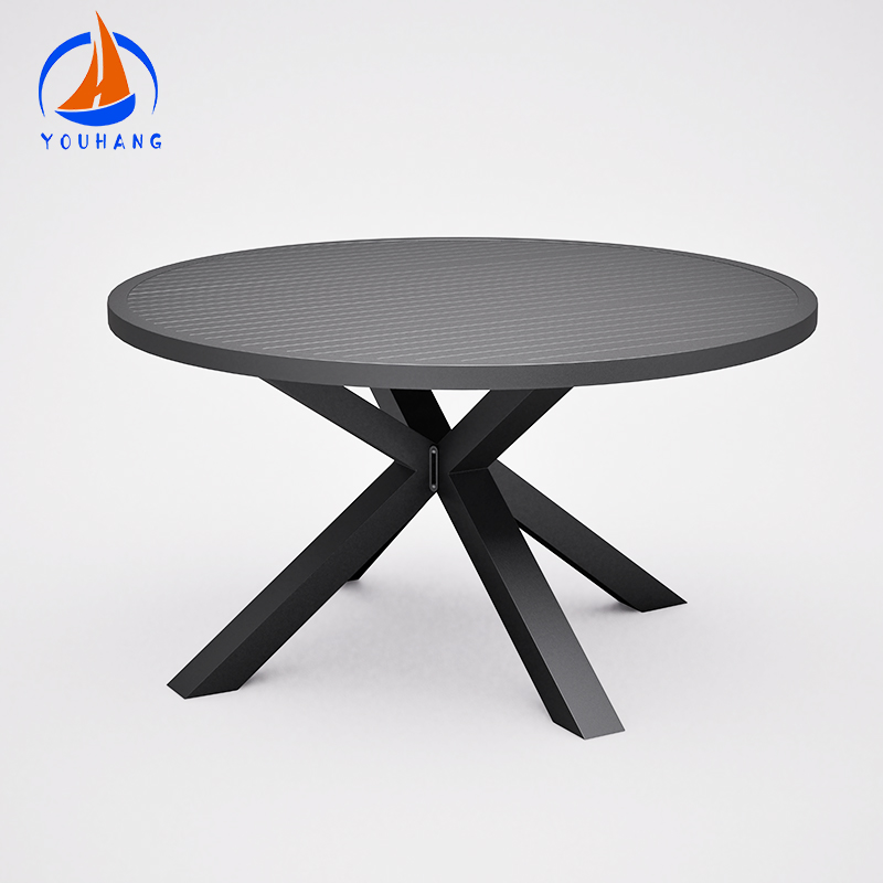 Tabla (D120cm * 75cm)