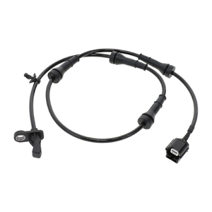 เซ็นเซอร์ ABS แท้สำหรับรถยนต์นิสสัน จู๊ค ขับเคลื่อน 4 ล้อ รุ่น 47900-1KA0B 479001KA0B ด้านหลังขวา อะไหล่ - Product Image 3