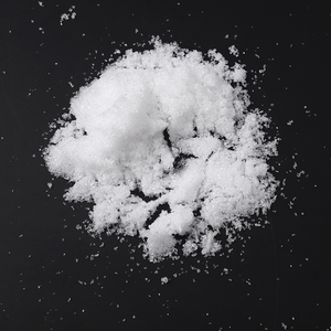 Productos químicos industriales 99% tiosulfato de sodio en 99% Contenido utilizado en el tratamiento del agua - Product Image 6