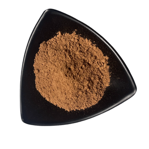 Fabriekslevering 10:1 <span class=keywords><strong>Radix</strong></span> <span class=keywords><strong>Asteris</strong></span> poeder oplosmiddel-extractie Tatarische Aster wortelextract bulk - Product Image 2