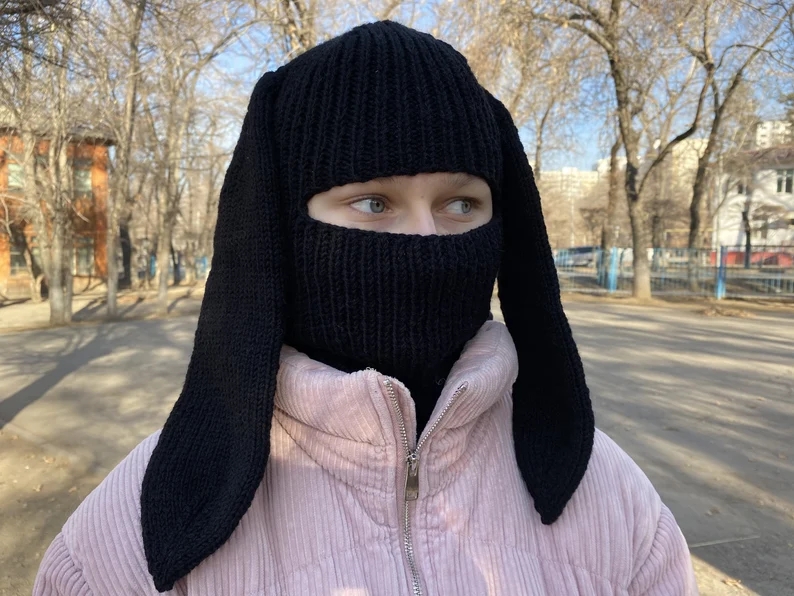 SEICARINO Rabbit Ears Balaclava バラクラバ 20240225131510.jpg?v=