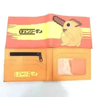 Oni Wallet Screw - Japanese Wallet Accessories – IrezumiEmpire