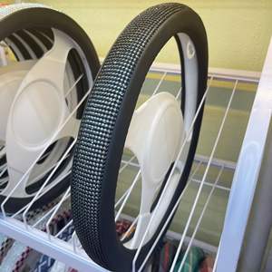 Accesorios Interiores <span class=keywords><strong>para</strong></span> Automóvil, <span class=keywords><strong>Funda</strong></span> de <span class=keywords><strong>Volante</strong></span> con Diamantes Brillantes <span class=keywords><strong>para</strong></span> <span class=keywords><strong>Mujer</strong></span>, Brillante, Gran Venta - Product Image 5