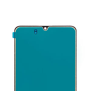 <span class=keywords><strong>A32</strong></span> pour SAM 100% testé assemblage d'écran LCD mobile de qualité - Product Image 4