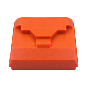 Unité de commande d'allumage de moto DC 4 broches 30410-CG-RACING pour système d'allumage LF110, pièce de rechange - Product Image 4