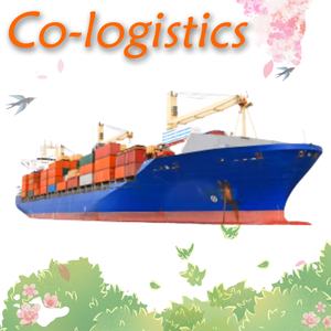 LCL FCL DDP servizio di consegna porta a porta trasporto marittimo agente di spedizione cina a <span class=keywords><strong>USA</strong></span> <span class=keywords><strong>Atlanta</strong></span> - Product Image 2