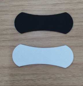 नींद की नाक स्ट्रिप्स, दवा मुक्त खर्राटे समाधान, राहत 2024 - Product Image 2