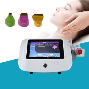 Desktop Anti-aging Firming and Lifting Beauty Device - Product Image 3