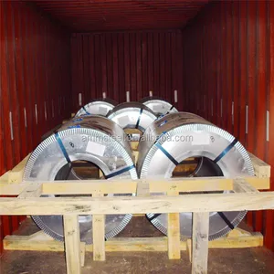 <span class=keywords><strong>Gi</strong></span>/SECC dx51 mạ kẽm cuộn dây thép mạ kẽm/tấm/tấm/Reels JIS chứng nhận nhúng nóng cán nguội cho hàn cắt - Product Image 6