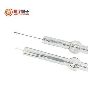 Ban Đầu SHP AC200W Thay Thế Đèn Chiếu Burner/Đèn Bấc - Product Image 4