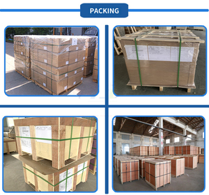 Rto rco alumina cordierite mullite Monolith thu hồi nhiệt gốm tổ ong chất xúc tác chất nền xúc tác gốm tấm sưởi - Product Image 6