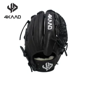 leather wholesale MVP prime series first base baseball 12 inch adult mitt glove