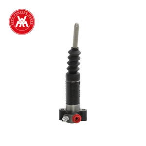 3552714M91 3552715M91 pour Deutz Hurlimann <span class=keywords><strong>Lamborghini</strong></span> Landini Same - Product Image 6