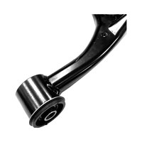 48069-0K010 Pièces automobiles Bras de suspension droit Bras inférieur avant pour Toyota