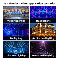Offre Spéciale IP65 étanche à piles 12*18W 6in1 Par RGBWA + UV scène LED lumières pour extérieur Club Disco DJ Bar éclairage de scène