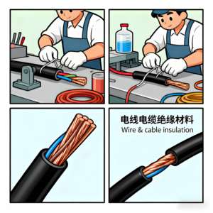 Industriële/Technische/Hoge Zuiverheid Grade Weekmaker Koude-Resistente Additieve <span class=keywords><strong>Dinp</strong></span> <span class=keywords><strong>99.5%</strong></span>/99%/99.9% Diisononylftalaat - Product Image 2