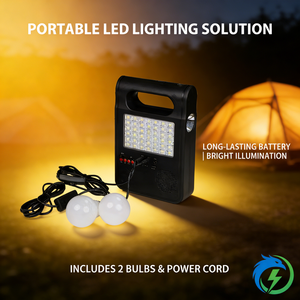 Dispositif d'arrêt rapide pour lampes de jardin, panneaux solaires, décoration de cour, lampe de pelouse étanche, robot de nettoyage, lumière solaire photovoltaïque - Product Image 4