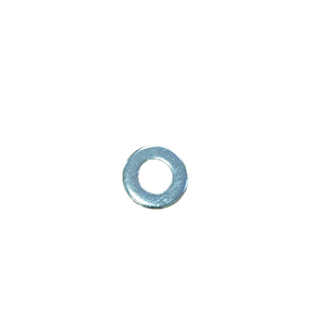 Puleggia per Cambio 7B220E Compatibile, Modello Ref 976419 - Product Image 1