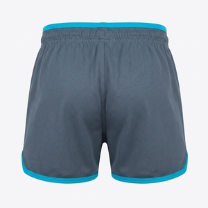 Pantalones Cortos de Muay Thai para Hombre, Ligeros, para Entrenamiento de Artes Marciales, Rendimiento Atlético, Ropa de Gimnasio, Personalizados, de Poliéster para Boxeo Tailandés - Product Image 6