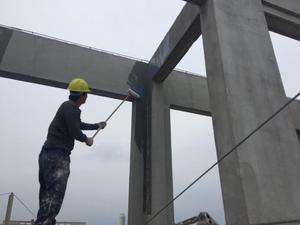 BH-11 Direct Factory Sales Of <strong>Epoxy</strong> Sealer Coating For Cement Surfaces, <strong>Epoxy</strong> Sealer Primer For Cement Surfaces