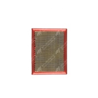 Filtre à air SAIC MOTOR MG 350, référence 30025813, pièce détachée d'origine MG, accessoire automobile, vente en gros, sortie d'usine OEM
