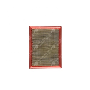 Filtro Aria SAIC <span class=keywords><strong>MOTOR</strong></span> <span class=keywords><strong>MG</strong></span> 350, Elemento Filtrante 30025813, Catalogo <span class=keywords><strong>MG</strong></span>, Accessorio Auto, Vendita all'Ingrosso, Prodotto Originale di Fabbrica OEM - Product Image 1