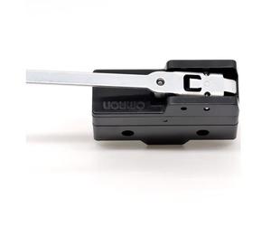 Thiết Bị Ban Đầu Micro Chuyển Đổi Z-15GW-B Giới Hạn Chuyển Đổi Z-15 Loạt 15A Một Trên Một Off Thang Máy X-10 10A DC 125V Z-15GW-B - Product Image 3