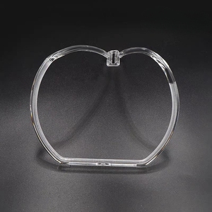 Per BM-W X1 F48 2016-2019 faro a LED DRL striscia guida luce diurna piastra guida luce tubo acrilico - Product Image 5