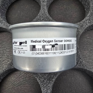 ตัวแปลงสัญญาณ <span class=keywords><strong>NFS</strong></span> 320 PLC ethermat Coupler โมดูล Modbus Communication (ไม่มีคีย์) จัดส่งฟรีต้นฉบับสำหรับงานอุตสาหกรรม - Product Image 6