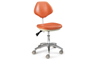 Doctor <b>Stool</b>/dentist Chair/dental <b>Stool</b> - Product Image 1