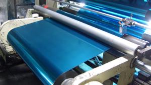 Decoração de <span class=keywords><strong>tinsel</strong></span> guirlanda, fazendo filmes - Product Image 4