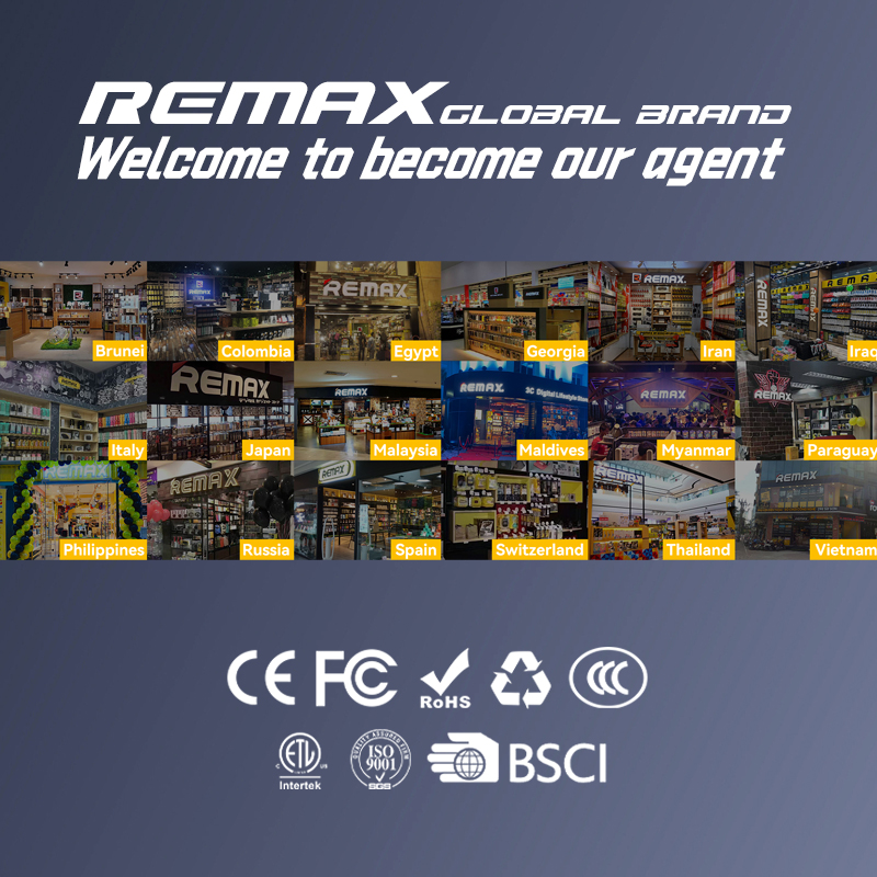 curved edge screen smartwatch