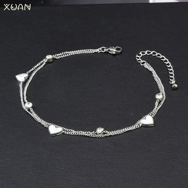 Plata