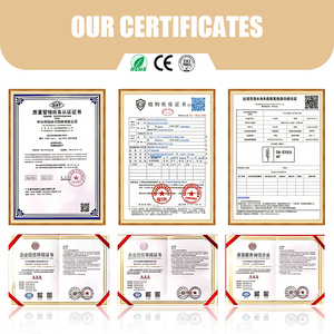 Nueva Llegada OEM ODM Tablero de <span class=keywords><strong>Madera</strong></span> Sólida <span class=keywords><strong>para</strong></span> Cajas de Embalaje IPPC/ISPM de 9mm, 12mm, 15mm, 18mm, 20mm, 25mm de Grosor, Tamaño Personalizado - Product Image 6