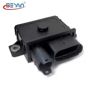 Dispositivo de control del sistema de precalentamiento directo de fábrica 122177888327 1221781201 7788327 * Adecuado para <span class=keywords><strong>BMW</strong></span> 3 <span class=keywords><strong>Coupe</strong></span> 5Touring 6Convertible BEYAN - Product Image 2