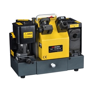 3-14mm kompleks <span class=keywords><strong>RE</strong></span>-SHARPNER END MILL ve matkap ucu kalemtıraş, end mill ve matkap ucu kalemtıraş mr-f4 - Product Image 1