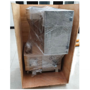 Machine de séchage de café instantané 2L mini séchoir de laboratoire avec un taux de récupération élevé - Product Image 6