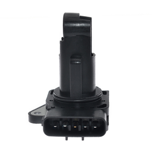 Luchtstroommeter 197400-2160 - Product Image 4