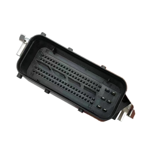 39110-2B928 Original Nueva Placa Computador Do Motor Carro <span class=keywords><strong>Ecu</strong></span> Para <span class=keywords><strong>Hyundai</strong></span> - Product Image 5