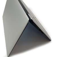 Ordinateur Portable d'Occasion Original 15,6 Pouces pour Precision 5540 Core i7-9850H Nvidia T1000 4 Go Carte Dédiée 32 Go/512 Go
