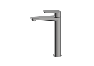 Grifo mixto moderno <span class=keywords><strong>de</strong></span> agua caliente y fría <span class=keywords><strong>de</strong></span> un solo Mango, nuevos <span class=keywords><strong>grifos</strong></span> <span class=keywords><strong>de</strong></span> lavabo <span class=keywords><strong>de</strong></span> latón con núcleo <span class=keywords><strong>de</strong></span> válvula <span class=keywords><strong>de</strong></span> cerámica para lavabo <span class=keywords><strong>de</strong></span> baño - Product Image 3