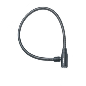 Cable de seguridad <span class=keywords><strong>para</strong></span> bicicleta Lk315, <span class=keywords><strong>alarma</strong></span> de bloqueo <span class=keywords><strong>para</strong></span> motocicleta, <span class=keywords><strong>precio</strong></span> de fábrica - Product Image 1