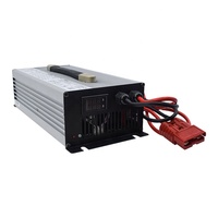 Chargeur de batterie portable de voiture 12v ac, 85-130v/180-264v, 60a, 1500w, livraison gratuite