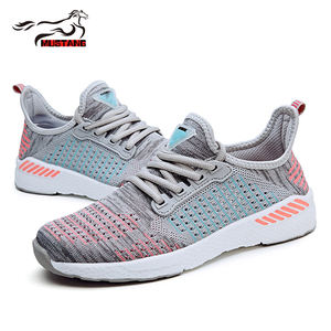 <span class=keywords><strong>Chaussures</strong></span> de sport de marque pour femmes <span class=keywords><strong>Chaussures</strong></span> de course pour femmes - Product Image 2