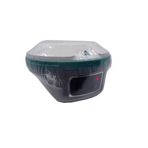 เครื่องรับสัญญาณ CHC I89 T11 GNSS GPS สำหรับงานสำรวจที่ดิน อุปกรณ์ GNSS GPS RTK แบบฐานและแบบเคลื่อนที่ CHC I89 CHCNAV - Product Image 4