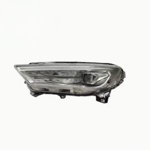 Para Great Wall Haval M6plus, Faro Delantero de Alta Calidad, Venta Directa de Fábrica, 4121100XKZ0YA - Product Image 5