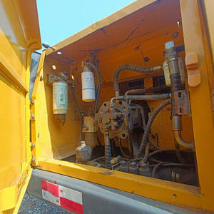 Origineel Gemaakt In Sweeden Gebruikte <span class=keywords><strong>Volvo</strong></span> Ec210d Graafmachinercrawler Met Motorpompmotor Met Laag Werkende Uur Inbegrepen 2020 Model 21 Ton - Product Image 6