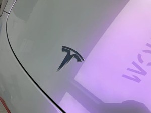 Hai giai điệu Giấc Mơ Màu Xám Tím ppf xe bọc phim TPU Tự Chữa Bệnh sửa chữa sơn bảo vệ Phim chống trầy xước thay đổi màu sắc cho cơ thể - Product Image 5